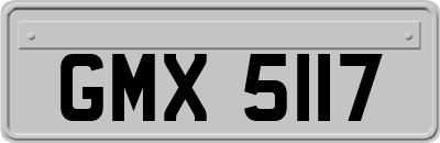 GMX5117