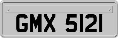 GMX5121