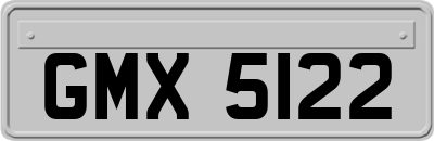 GMX5122