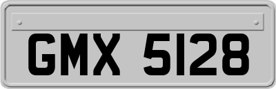 GMX5128