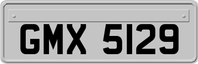 GMX5129