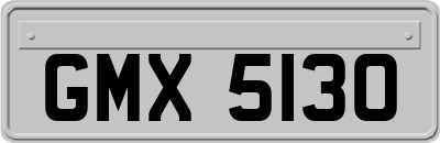 GMX5130