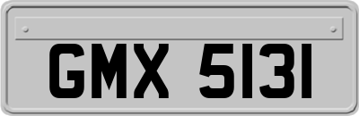 GMX5131