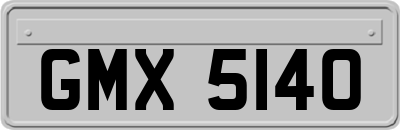 GMX5140