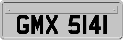 GMX5141