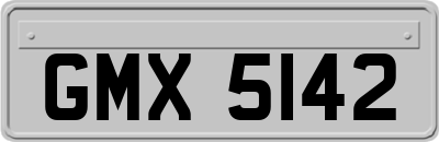 GMX5142