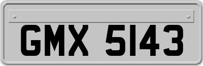 GMX5143