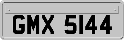 GMX5144