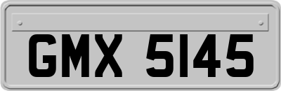 GMX5145