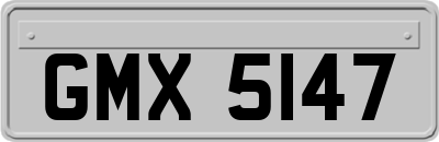 GMX5147