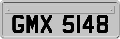 GMX5148