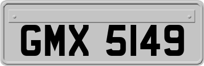GMX5149