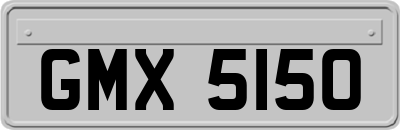 GMX5150