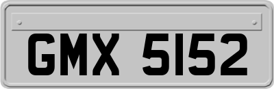 GMX5152