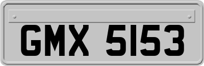 GMX5153