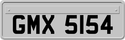 GMX5154