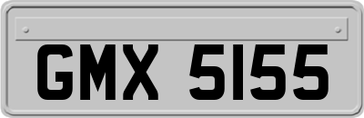 GMX5155