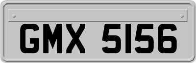 GMX5156
