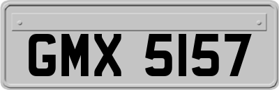 GMX5157
