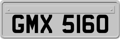 GMX5160