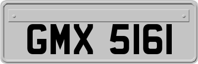 GMX5161