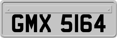 GMX5164