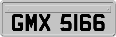 GMX5166