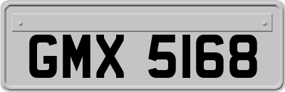GMX5168