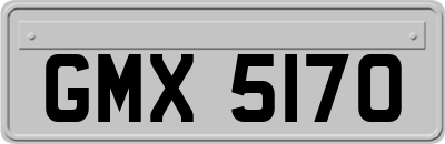 GMX5170