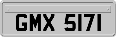 GMX5171