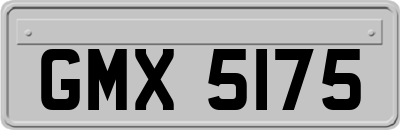 GMX5175