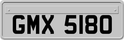 GMX5180