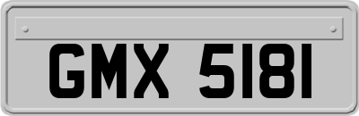 GMX5181