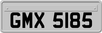 GMX5185