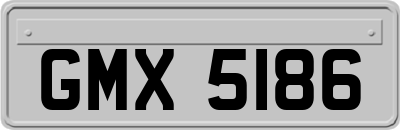 GMX5186