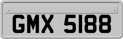 GMX5188