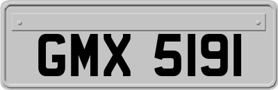 GMX5191