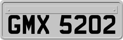 GMX5202