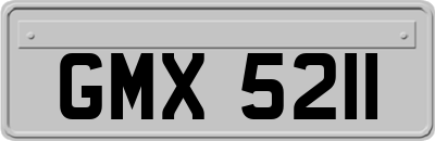 GMX5211