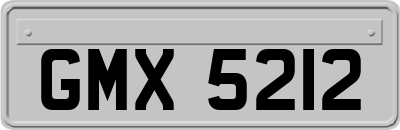 GMX5212