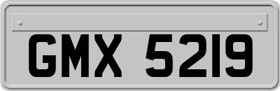 GMX5219