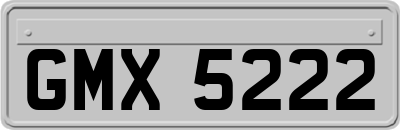 GMX5222