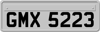 GMX5223