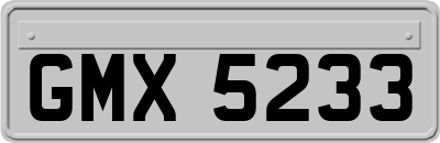 GMX5233