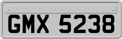 GMX5238