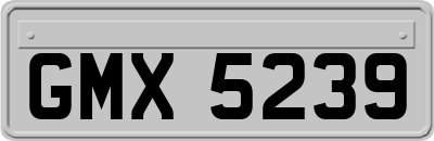 GMX5239