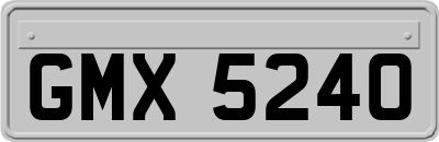 GMX5240
