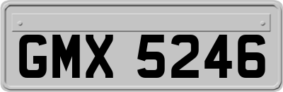 GMX5246