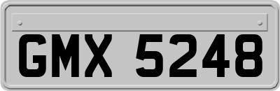 GMX5248
