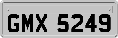 GMX5249